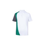CS Sash Polo T-Shirt